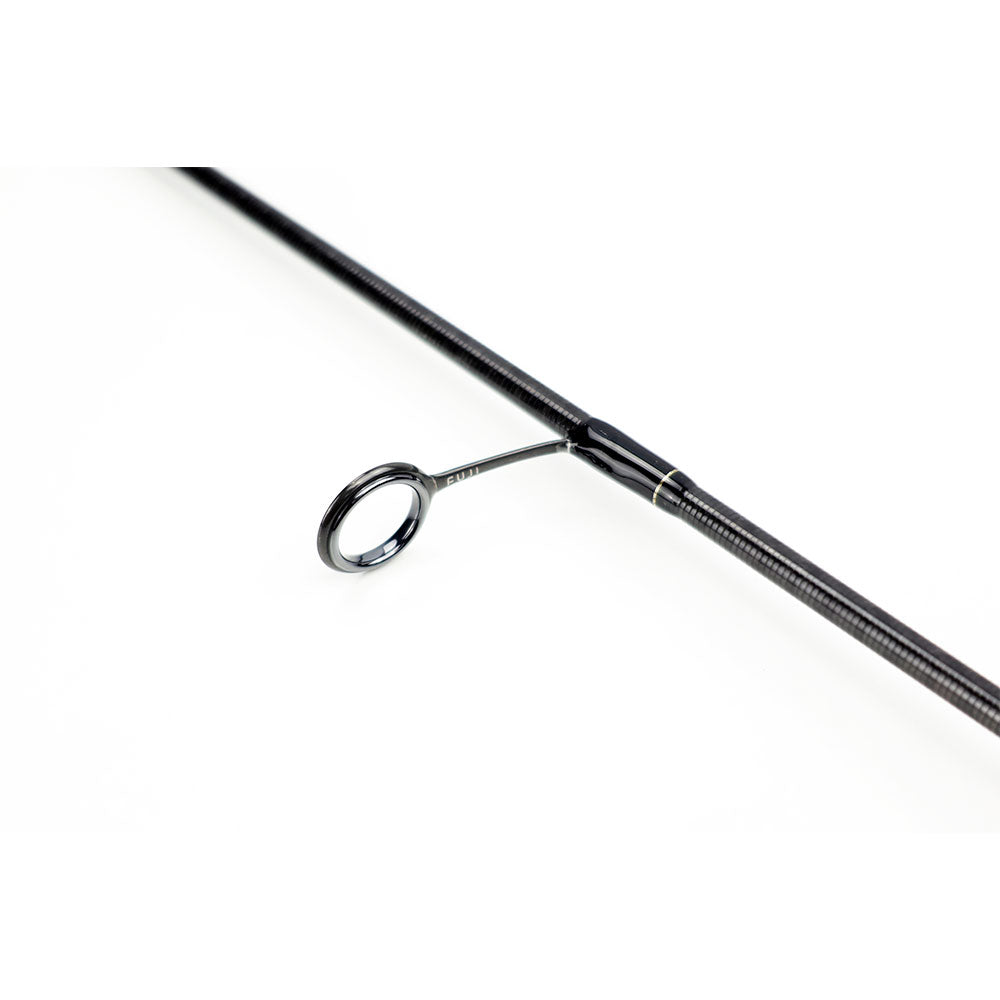 Sportex-Mystix-RS-2-Trout-06