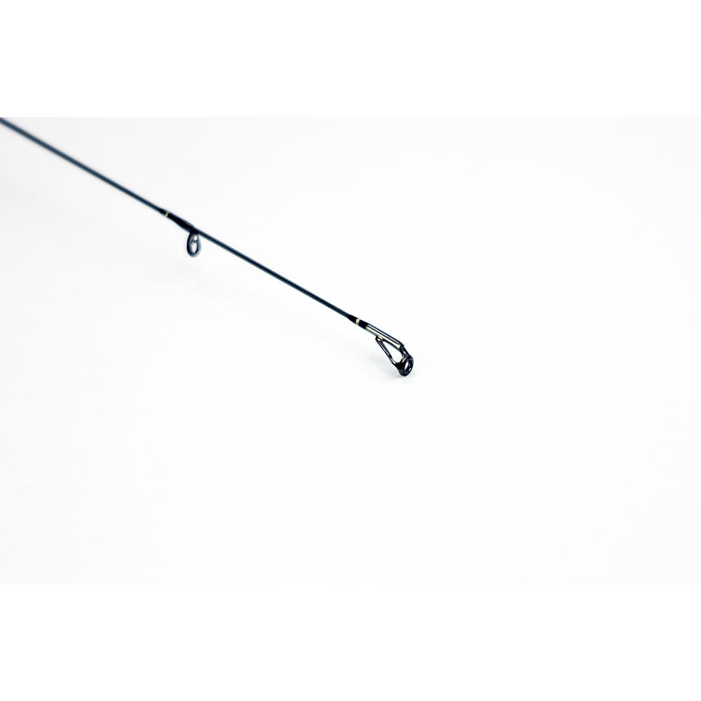 Sportex-Mystix-RS-2-Trout-07