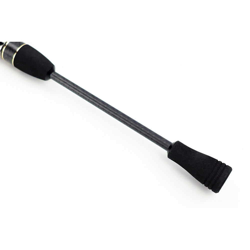Sportex-Mystix-RS-2-Trout-09