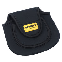 Bewertung von Mohamed für das Produkt Rollentasche aus Neopren Gr. L