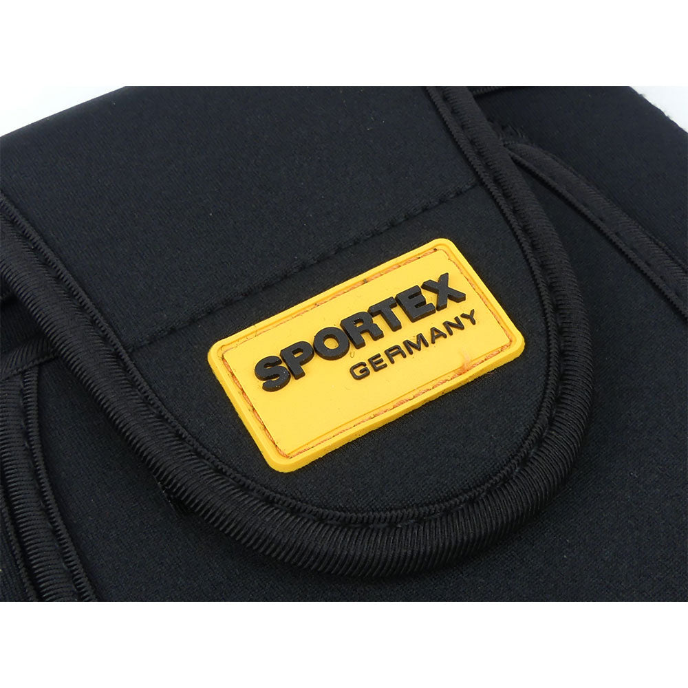 Sportex-Rollentasche-03