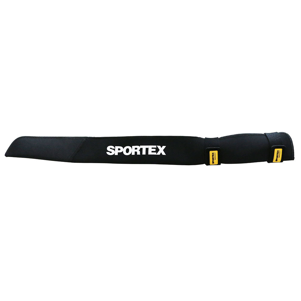 Sportex-Rutenschutz-Neopren-komplett-01