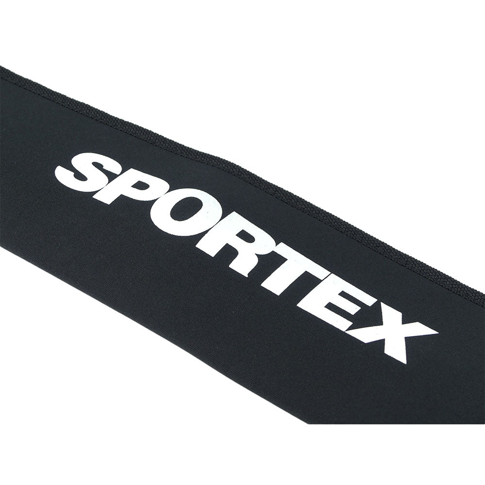 Sportex-Rutenschutz-Neopren-komplett-02