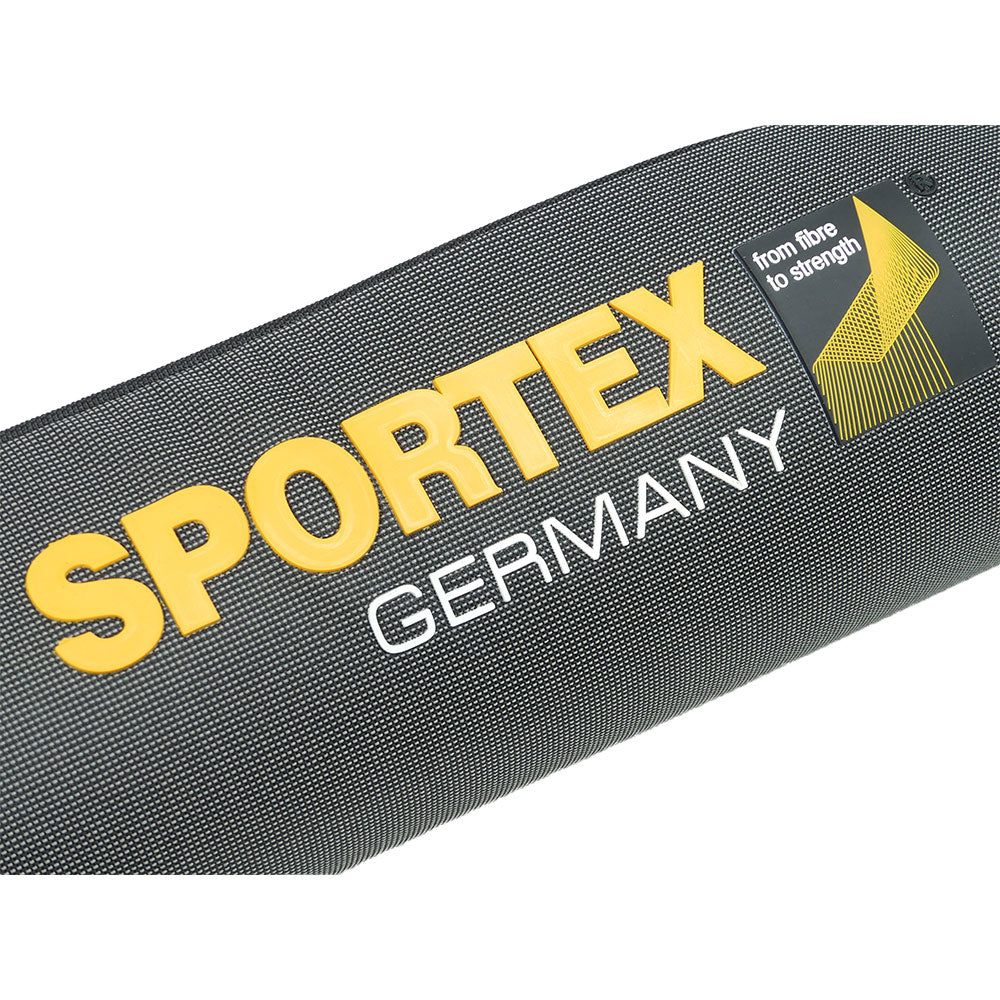 Sportex-Rutentasche-SUPER-SAFE-1-Fach-04