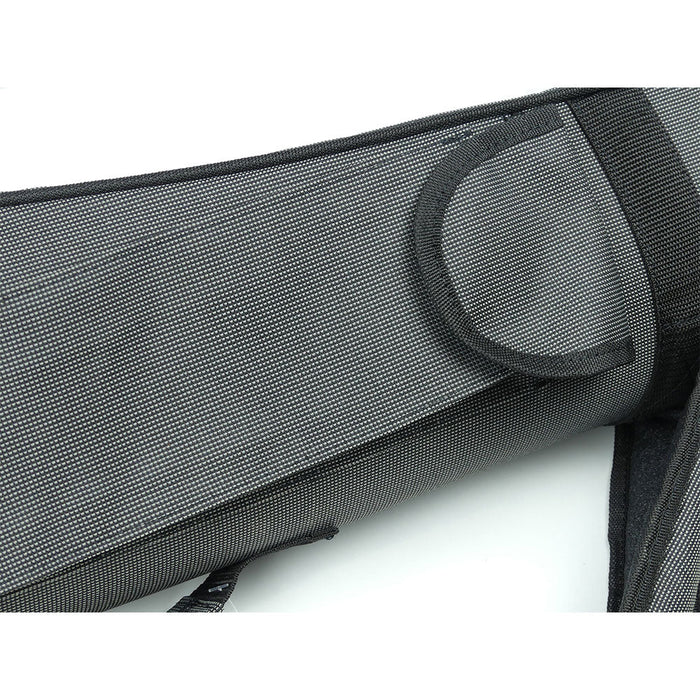 Sportex Super Safe Rutentasche 1 Fach 165 Cm Produktbild-Vorschau 12