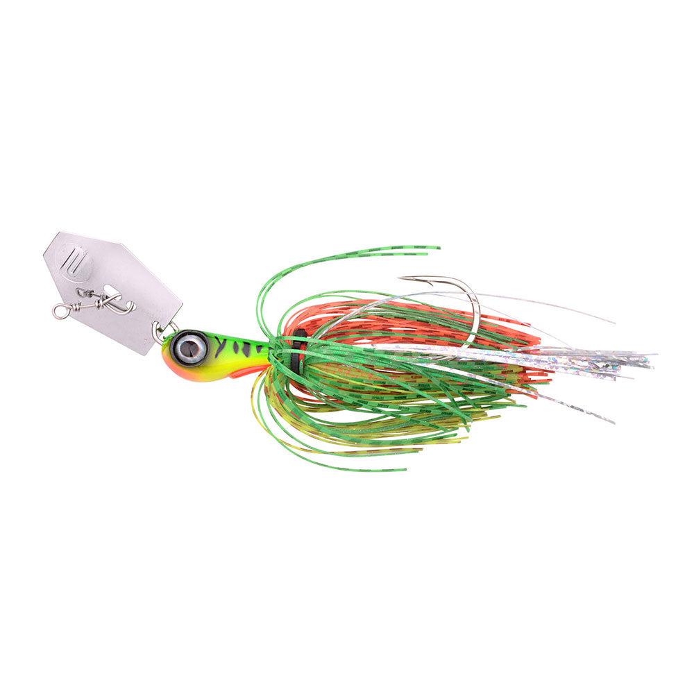 iris baby thrillseeker 8gr spro - FISH AND NATURE iris baby thrillseeker 8gr spro - FISH AND NATURE