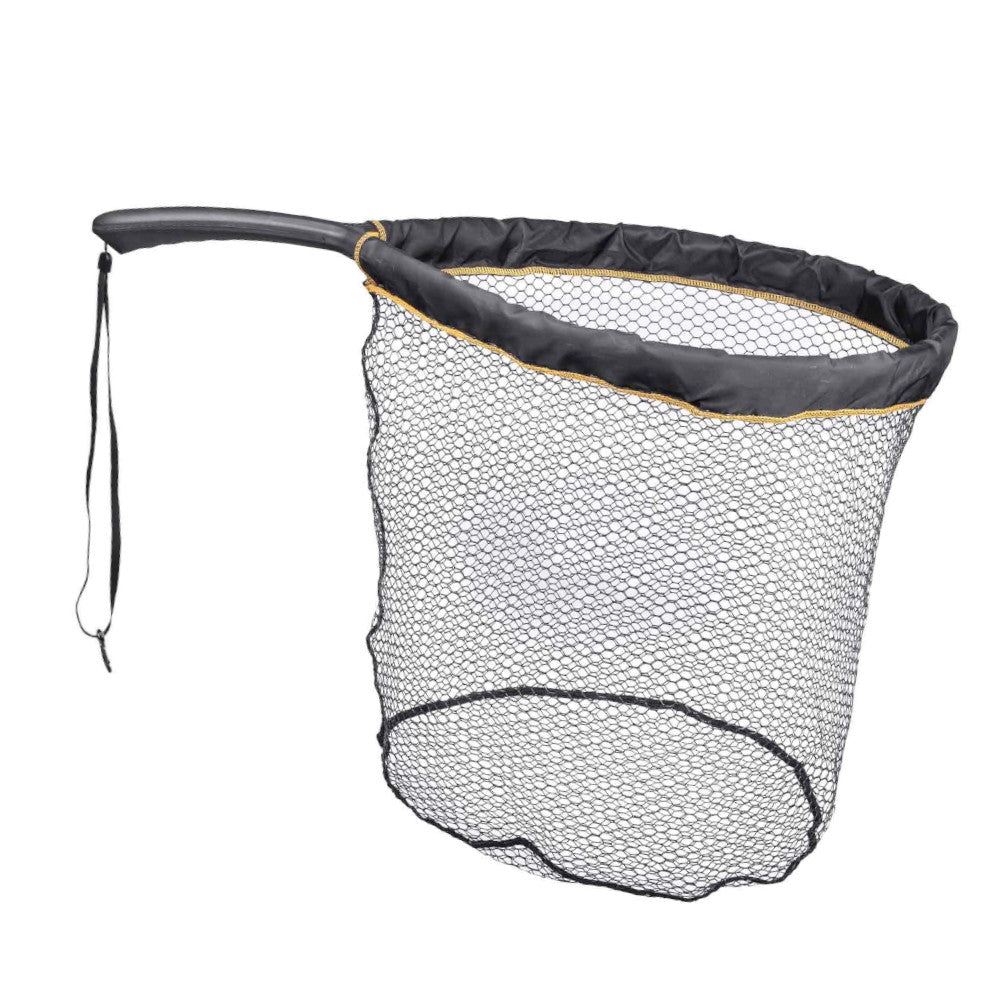 SPRO Kayak Floating Net Kescher