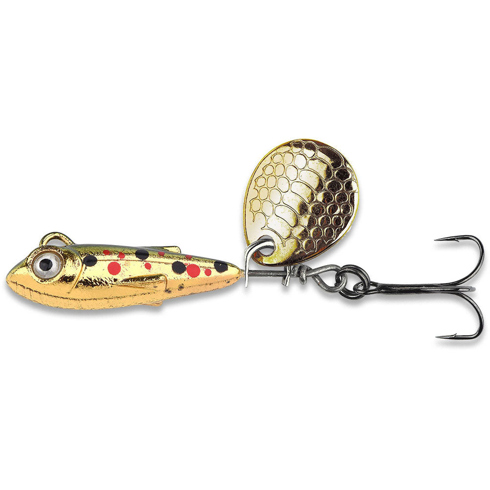 Spro-Larva-Micro-Tailspin-Brown-Trout