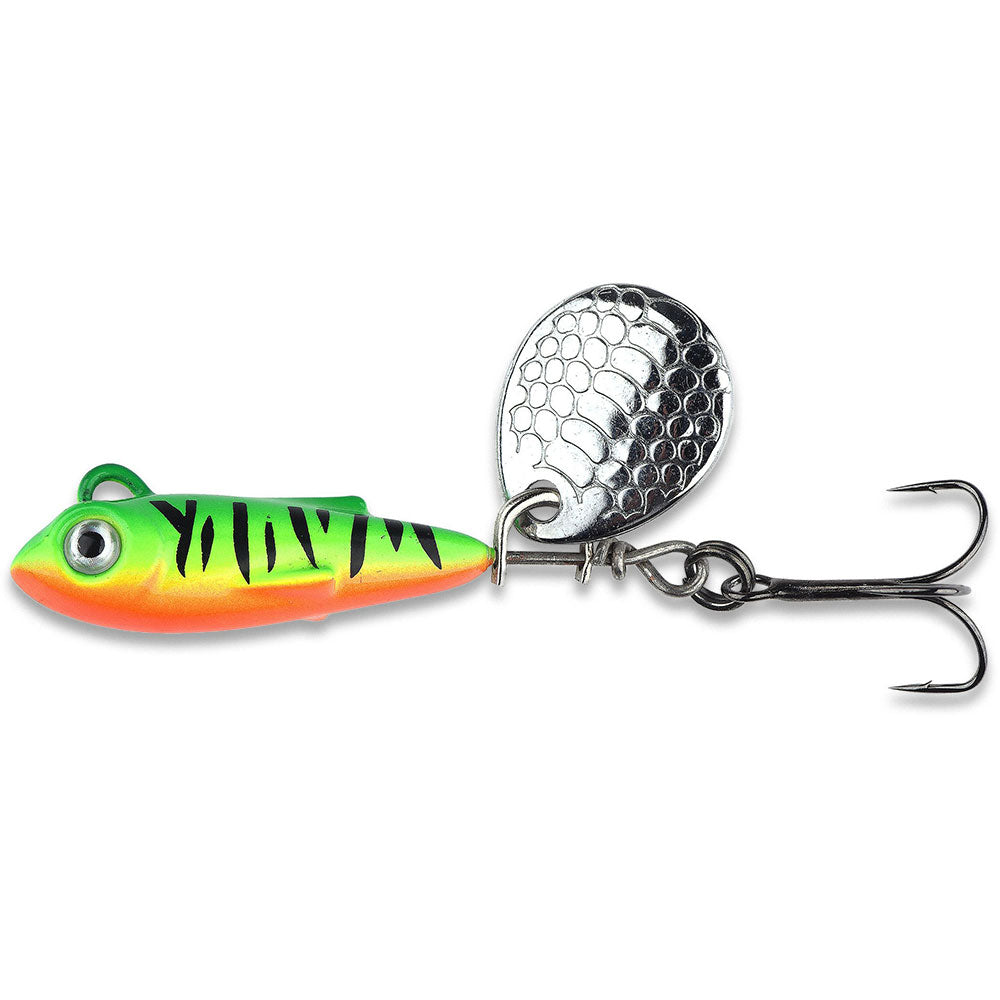 Spro-Larva-Micro-Tailspin-Firetiger