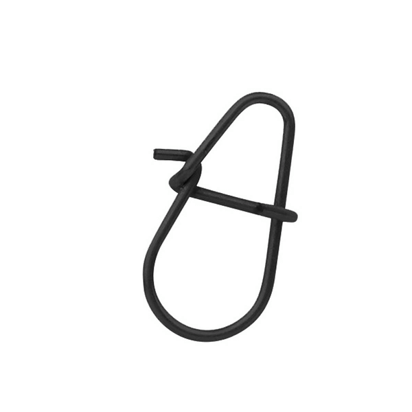 SPRO » Köder, Ruten & Angelzubehör! | HechtundBarsch.de