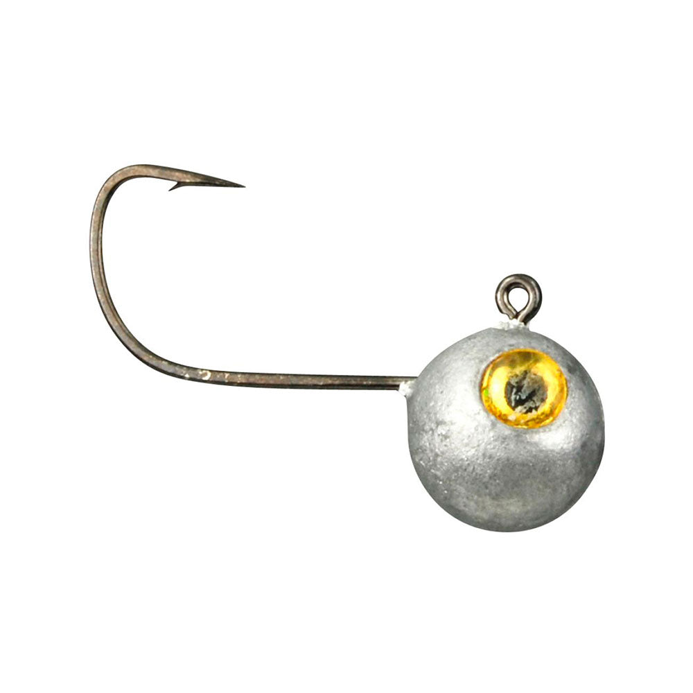 SPRO Micro Jighead 2 Jig 29 3,0 g
