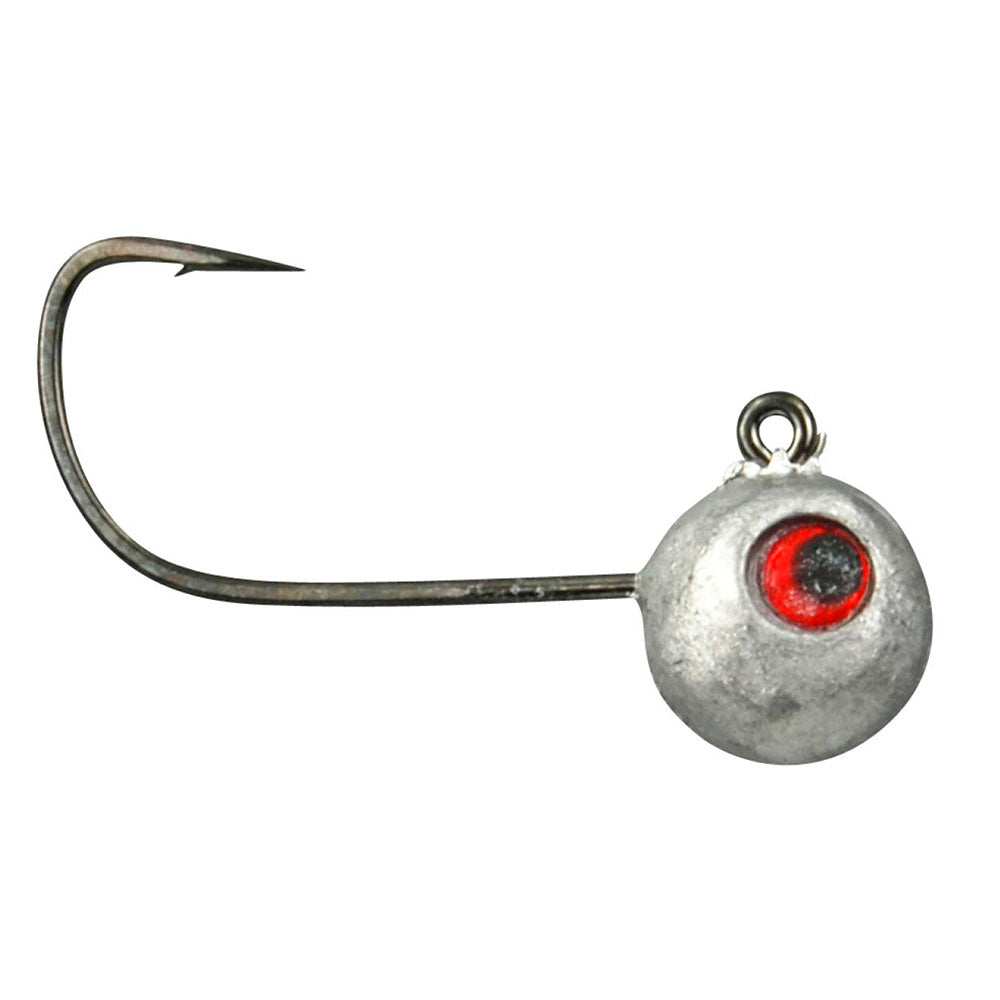 SPRO Micro Jighead 4 Jig 29 2,0g