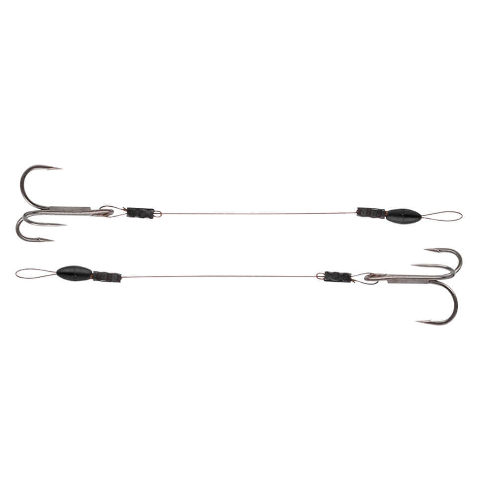 Spro-Softbait-Zander-Stinger-7x7-Wire_001_final_3000x