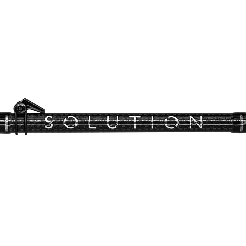 BIG L Solution Statement Cast by Big L 240 cm 10 45 g