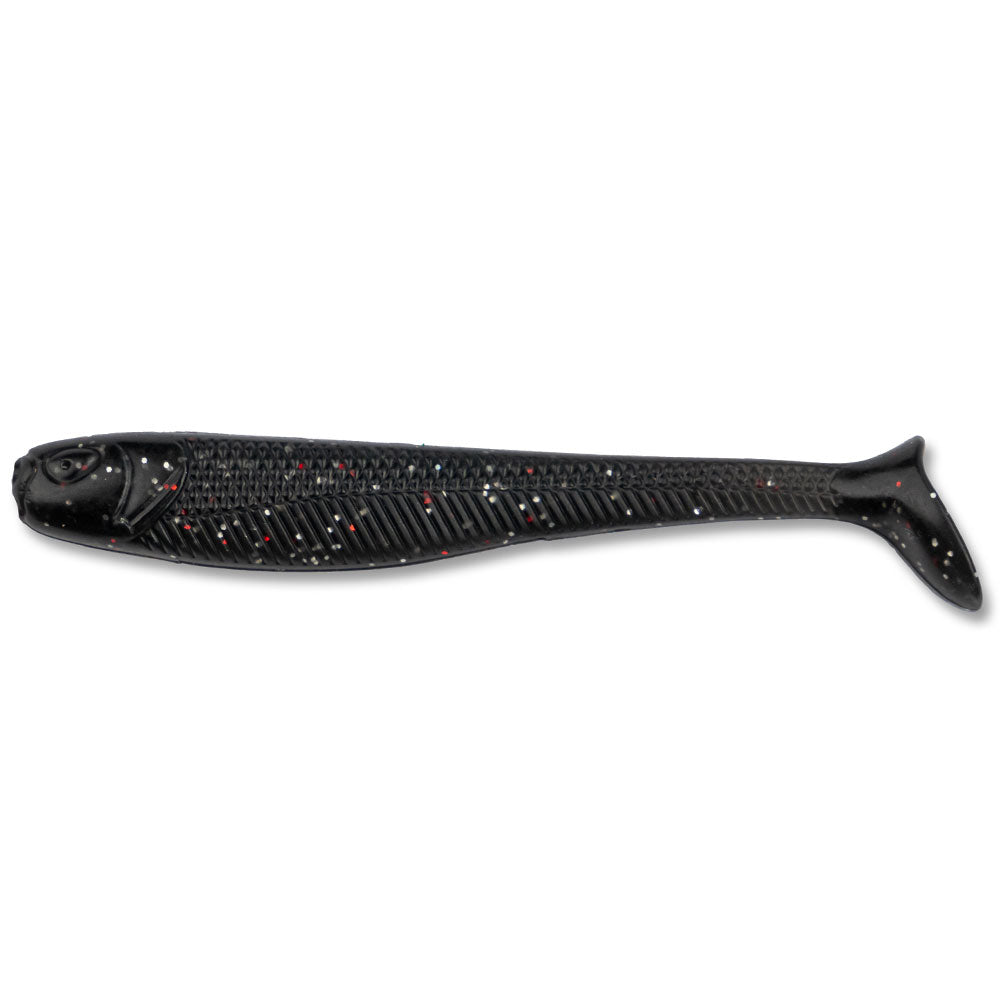 Storm-So-Run-Makan-Minnow-03-DS