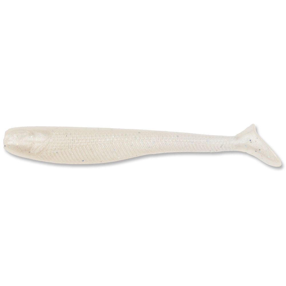Storm-So-Run-Makan-Minnow-03-PW