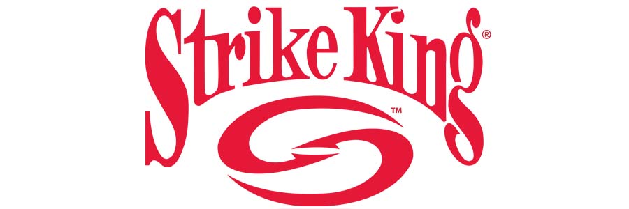 Strike King