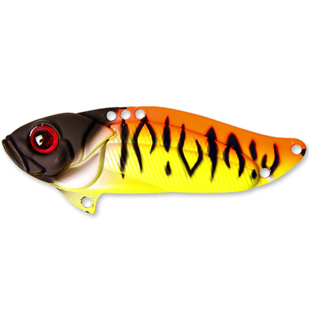 Strike-Pro-Astro-Vibe-UV-6-5-cm-26-g-Bengal-Tiger
