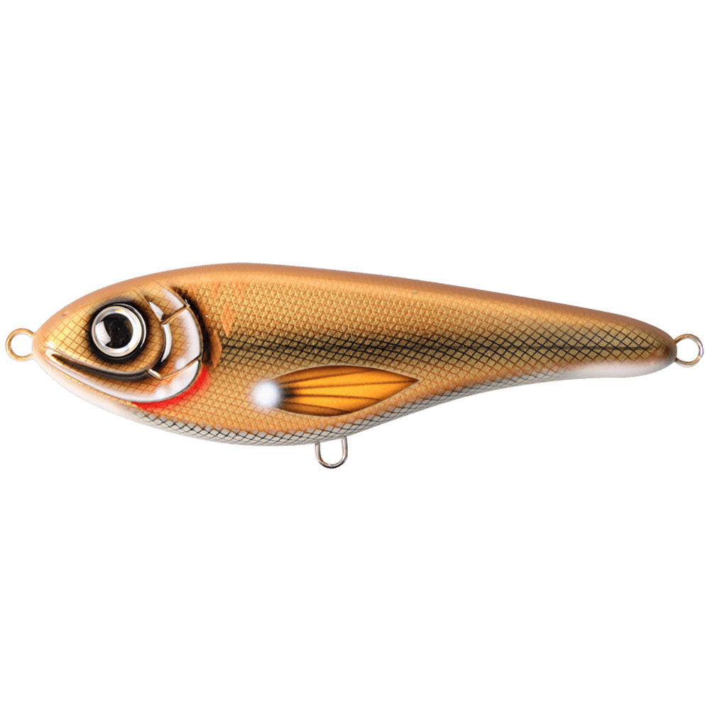 Strike-Pro-Buster-Jerk-15-cm-Sinking-Bemidji-Blonde-01