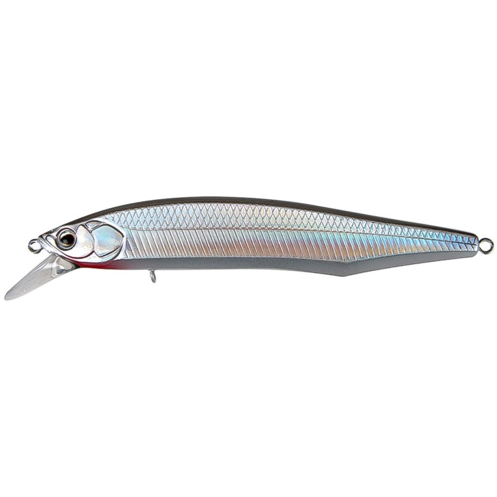 Strike Pro Intriger 10,5 cm 15,7 g PB Minnow