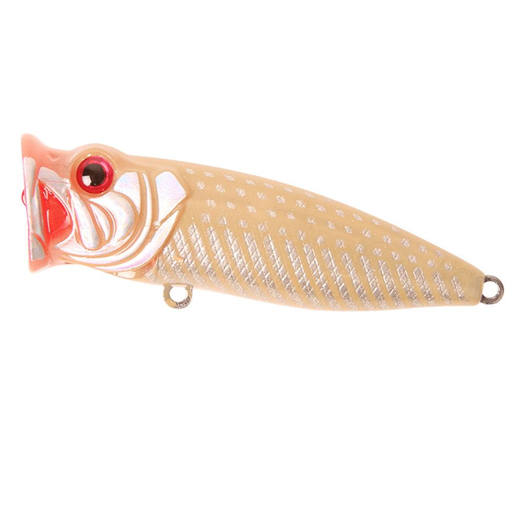 Strike-Pro-Perch-Pop-7-cm-Bone
