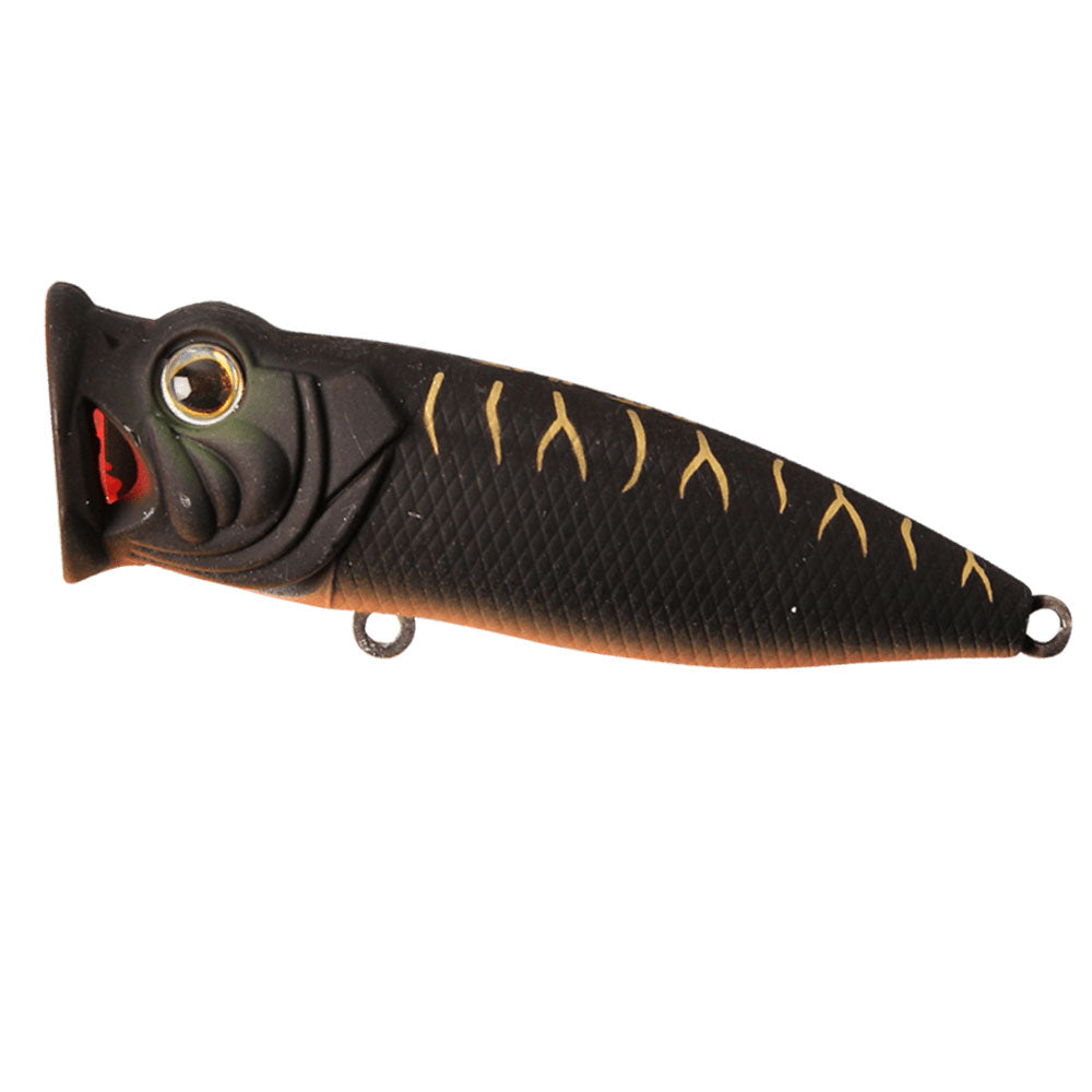 Strike Pro Perch Pop 7 cm Dragon Spawn
