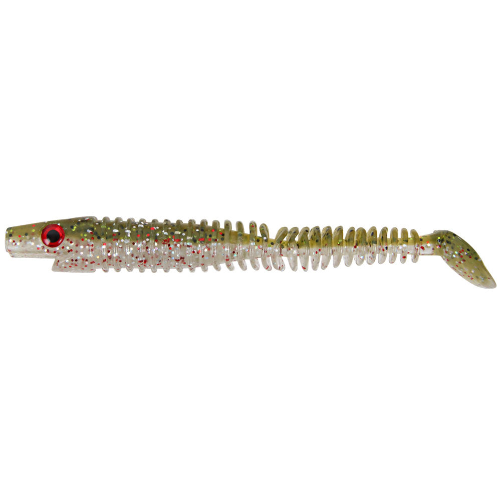 Strike Pro Pigster 10 cm Reed Roach