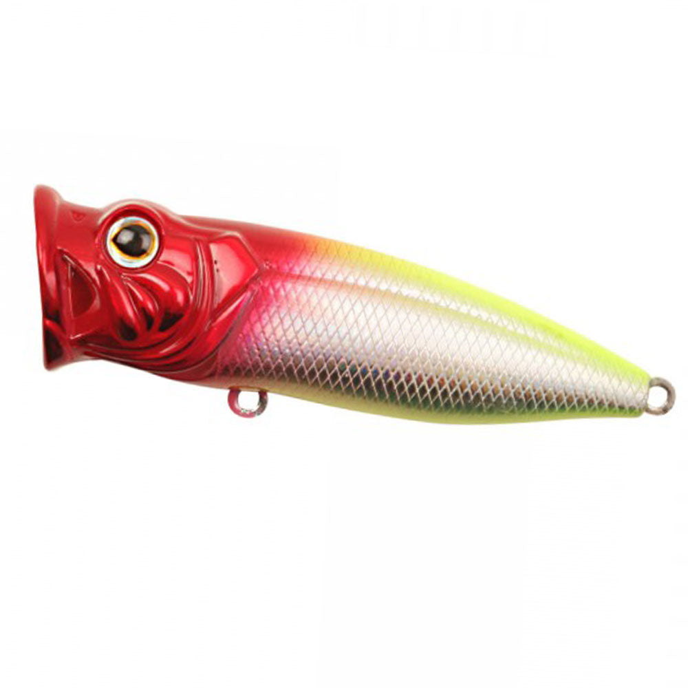 Strike Pro Perch Pop 7 cm Clown