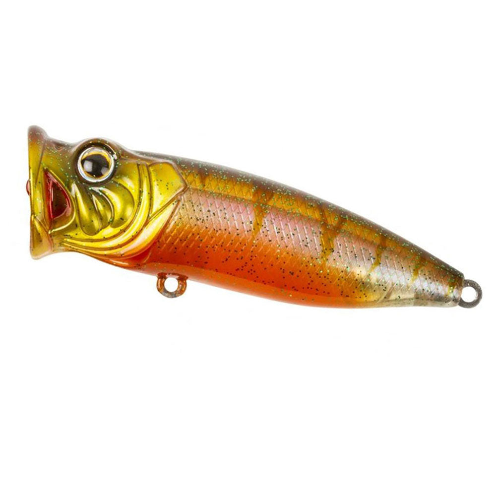 Strike Pro Perch Pop 7 cm Hot Perch