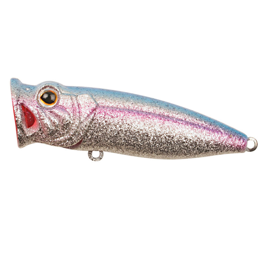 Strike Pro Perch Pop 7 cm Rainbow