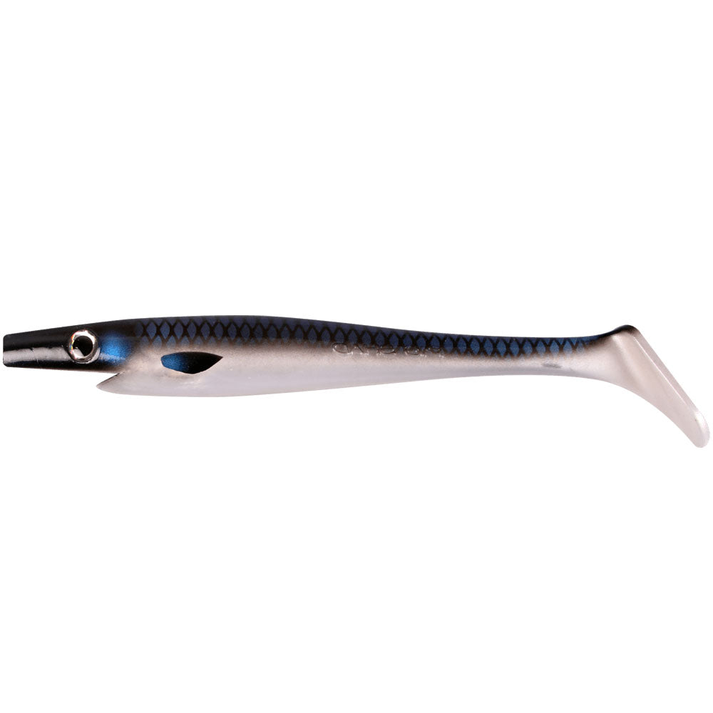 Strike-Pro-The-Pig-Shad-9-23-cm-The-Decoy