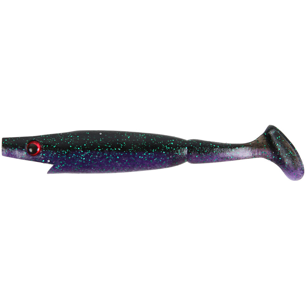 Strike Pro The Piglet Shad 10 cm Batman