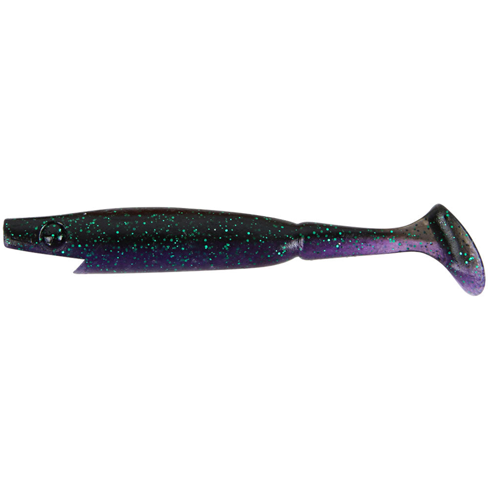 Strike Pro The Piglet Shad 8,5 cm Batman