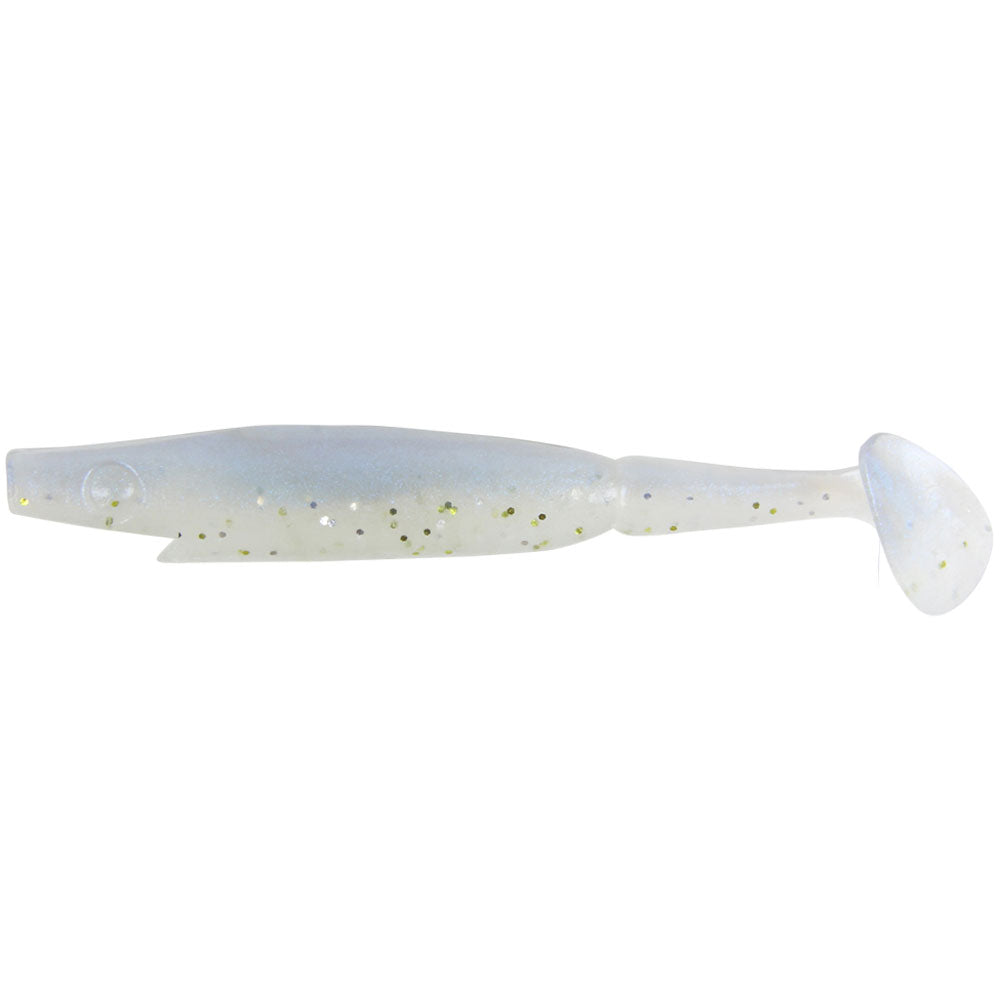 Strike Pro The Piglet Shad 8,5 cm Sexy Shad