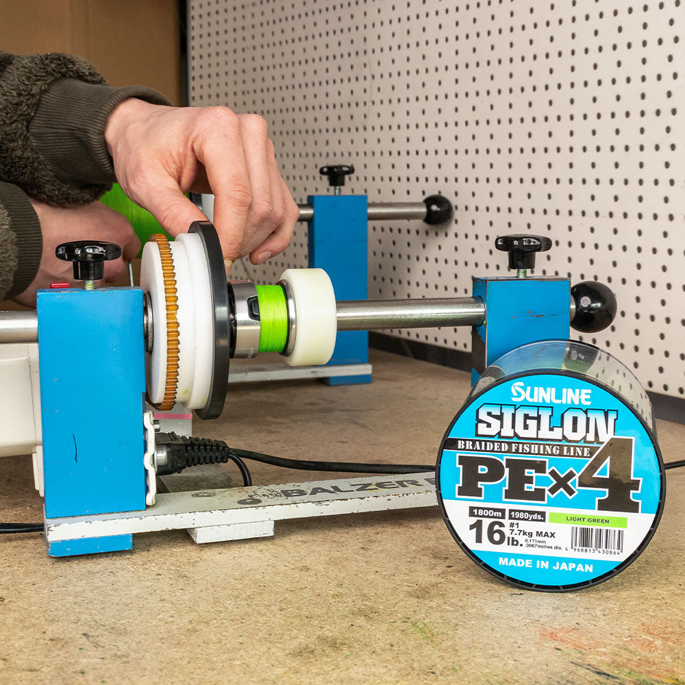 Sunline-Rolle-bespulen-Sunline-Siglon-PE-x4-6-0-7-7-9-2-kg-150-m-Light-Green