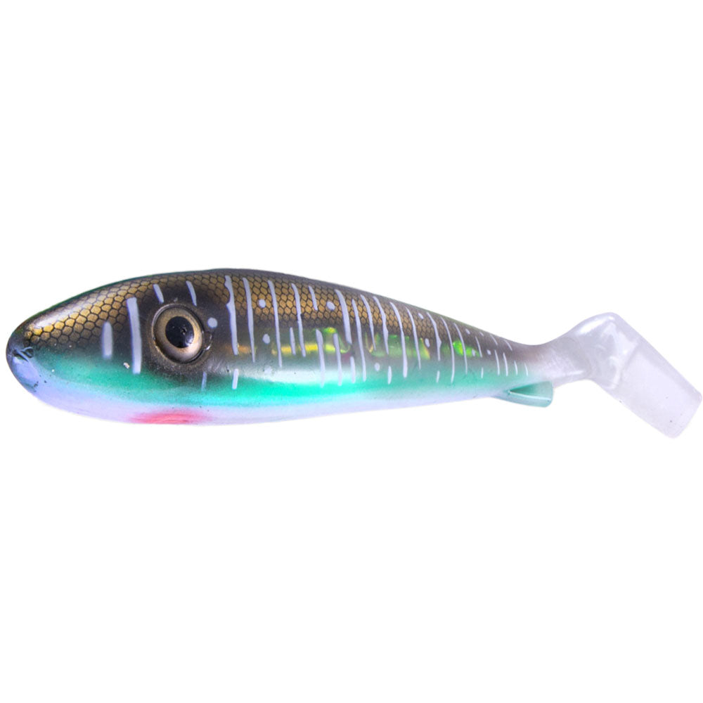 Svartzonker-McRubber-Junior-17-cm-Electric-Pike-Flash