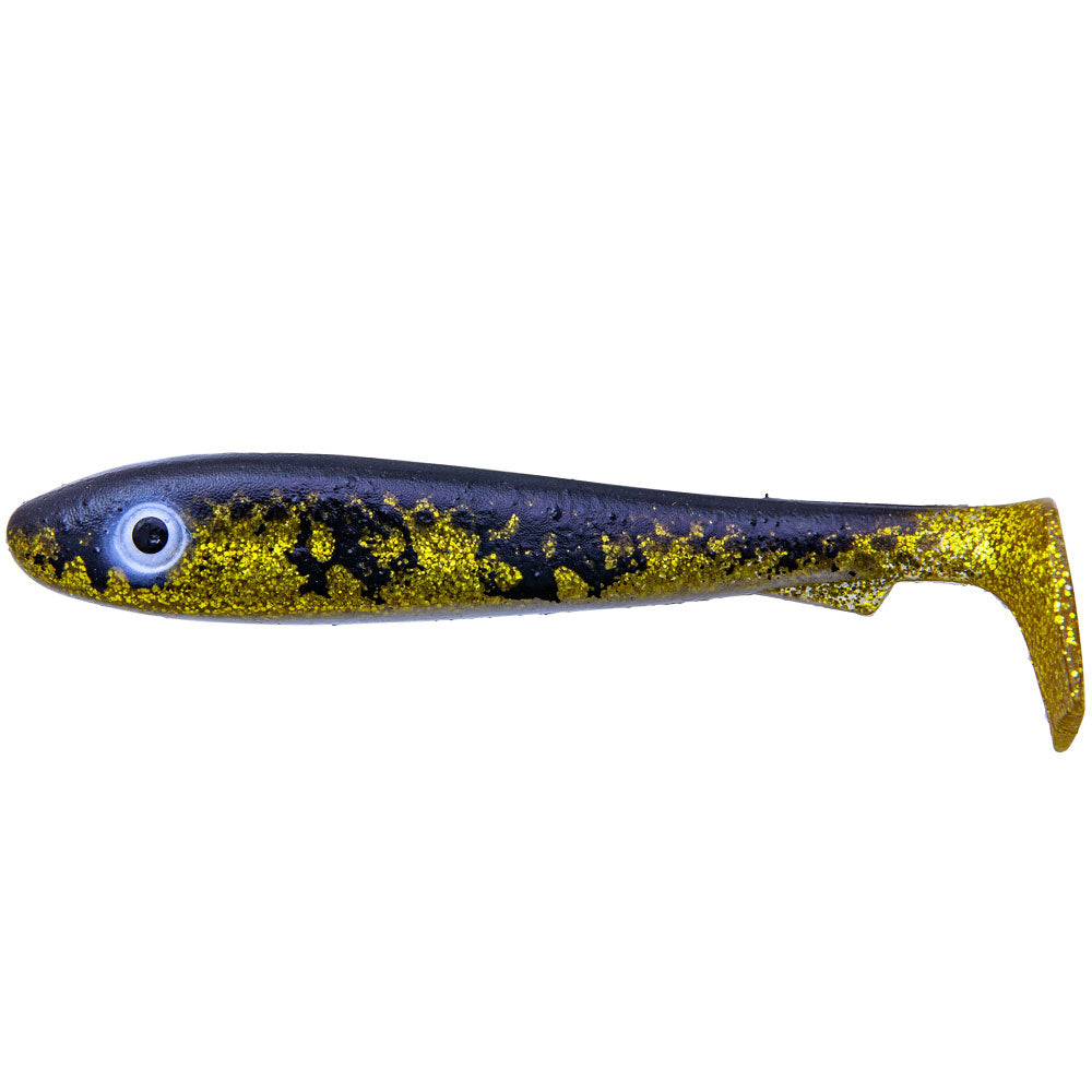 Svartzonker-McRubber-Junior-17-cm-Lake-Miltona-Walleye