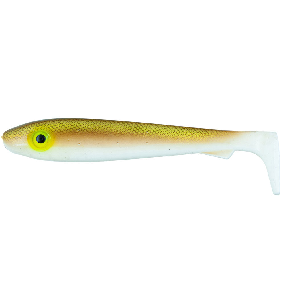 Svartzonker-McRubber-Junior-17-cm-Perfect-Baitfish