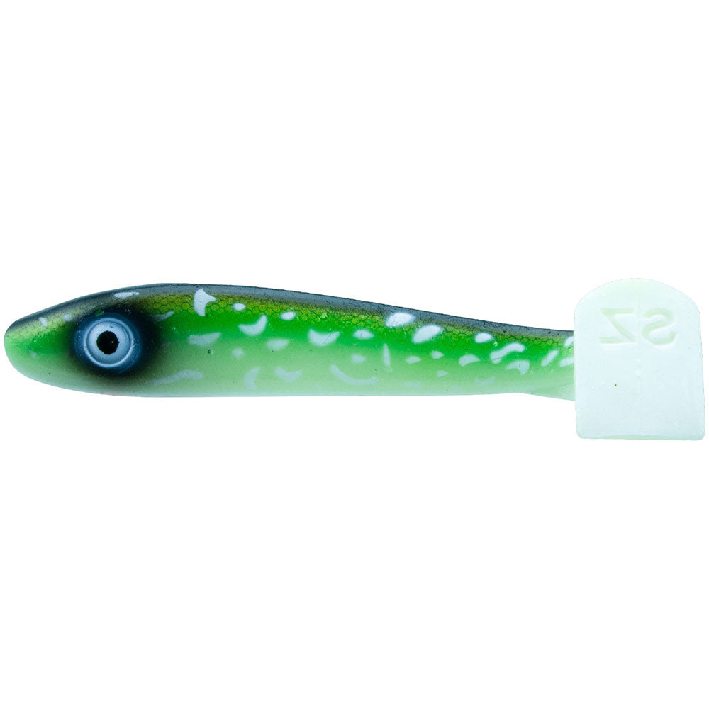 Svartzonker-McRubber-Junior-17-cm-Pike-The-Glow