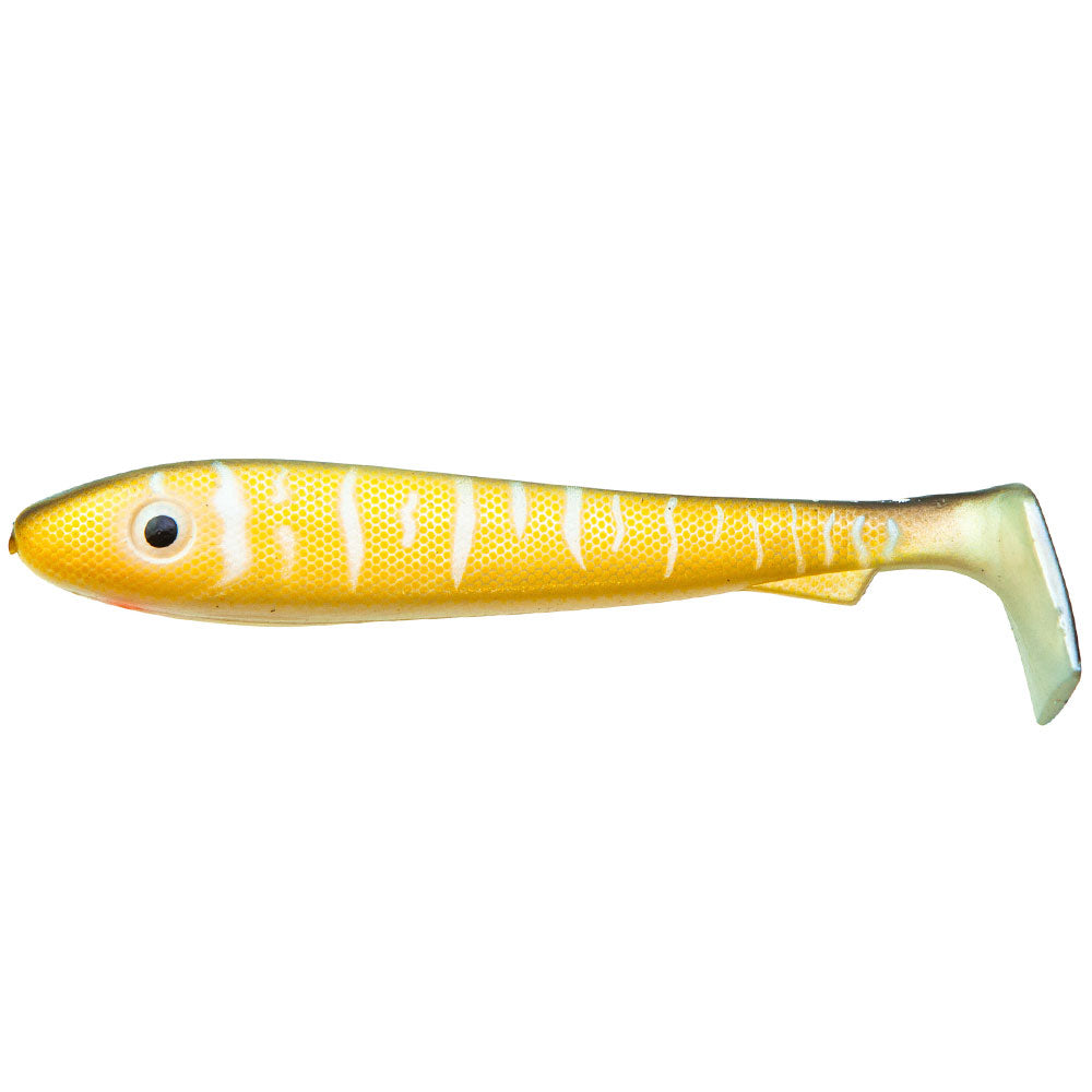 Svartzonker-McRubber-Junior-17-cm-Pike