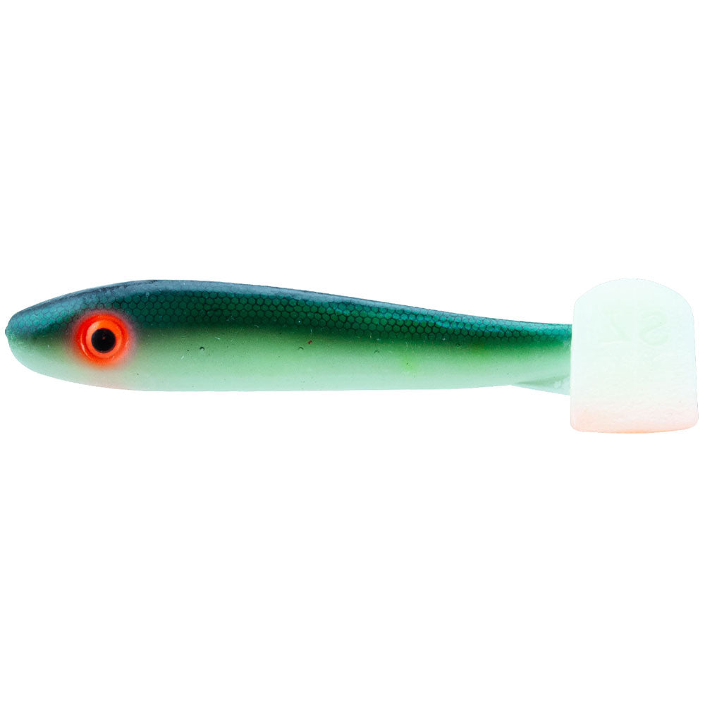 Svartzonker-McRubber-Junior-17-cm-Ruegen-Herring-The-Glow-01