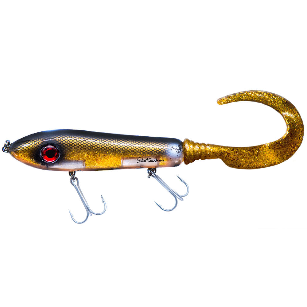 Svartzonker-McTail-The-Original-94-g-Slow-Sink-Golden-Shiner