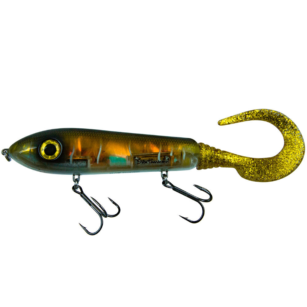 Svartzonker-McTail-The-Original-94-g-Slow-Sink-Pike-Flash