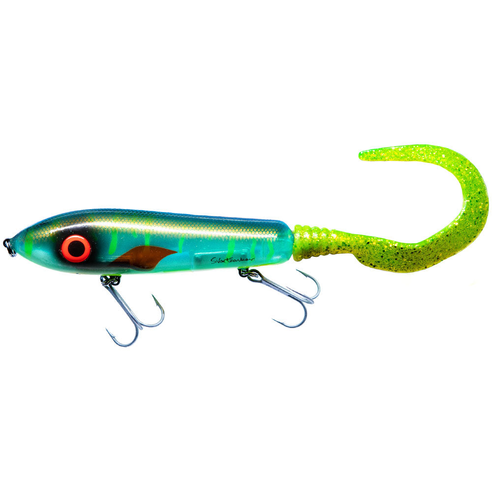 Svartzonker-McTail-The-Original-94-g-Slow-Sink-Royal-Pike