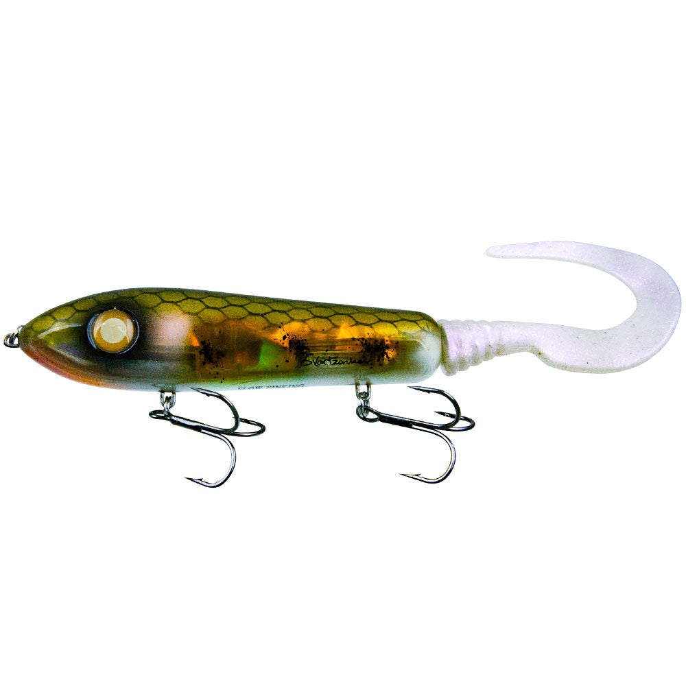 Svartzonker-McTail-The-Original-94-g-Slow-Sink-Zander-Flash