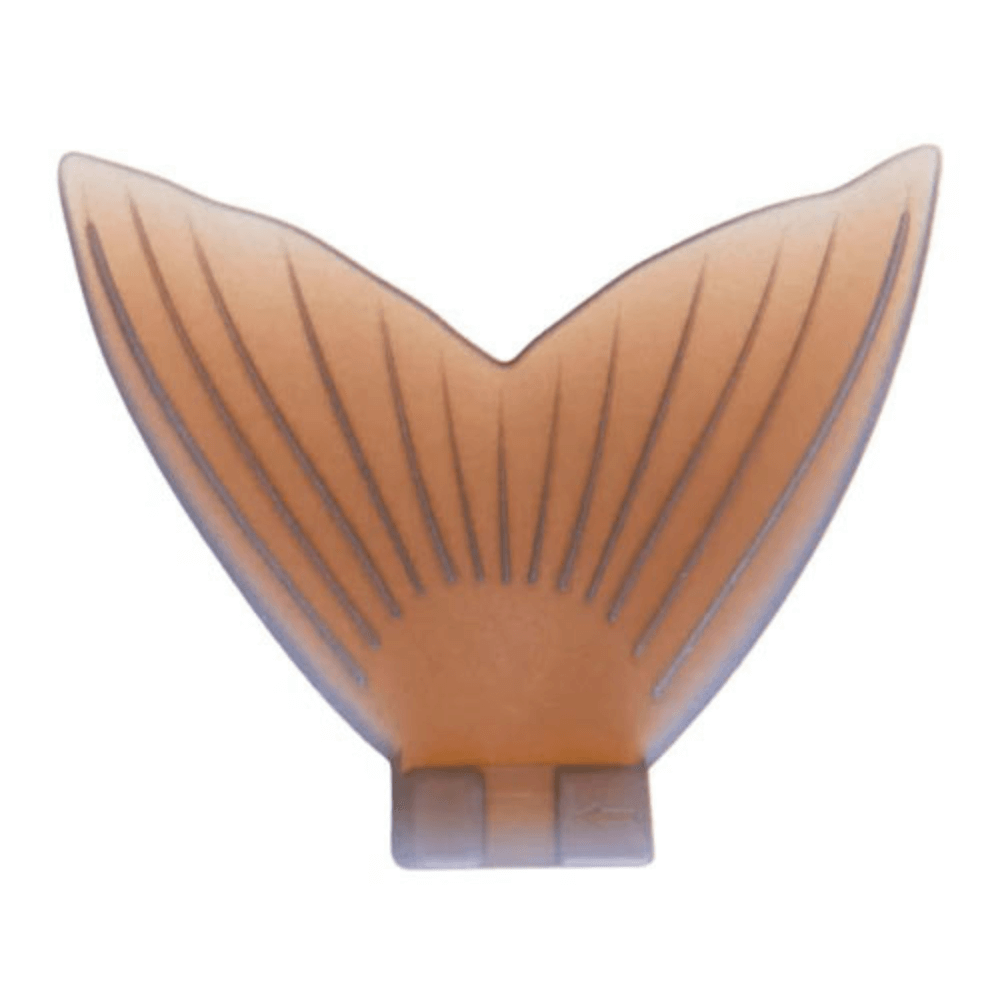 Glideway Spare Tail