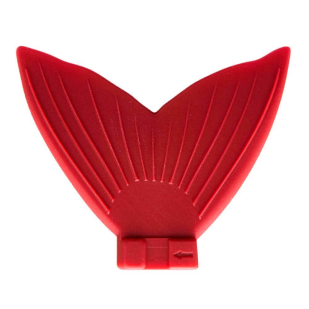 Glideway Spare Tail