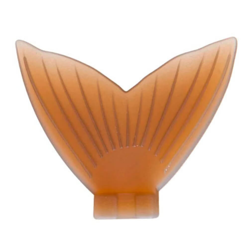Glideway Spare Tail