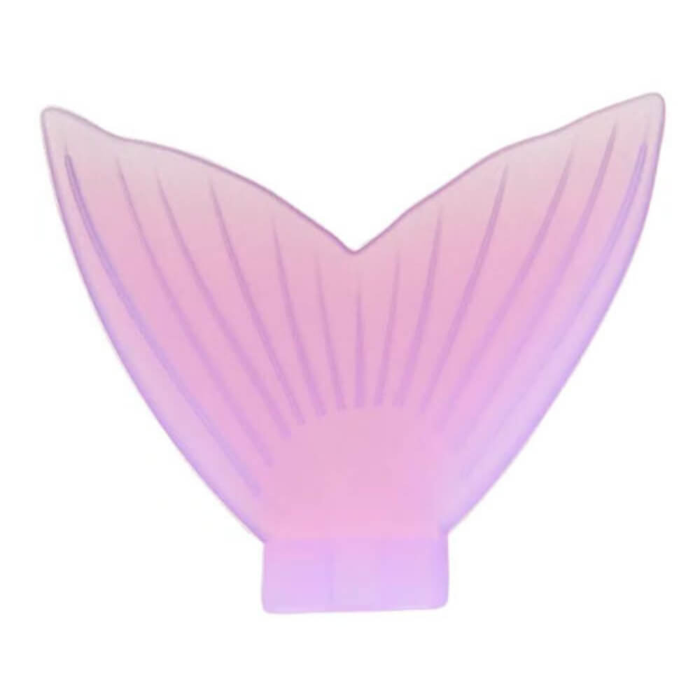 Glideway Spare Tail