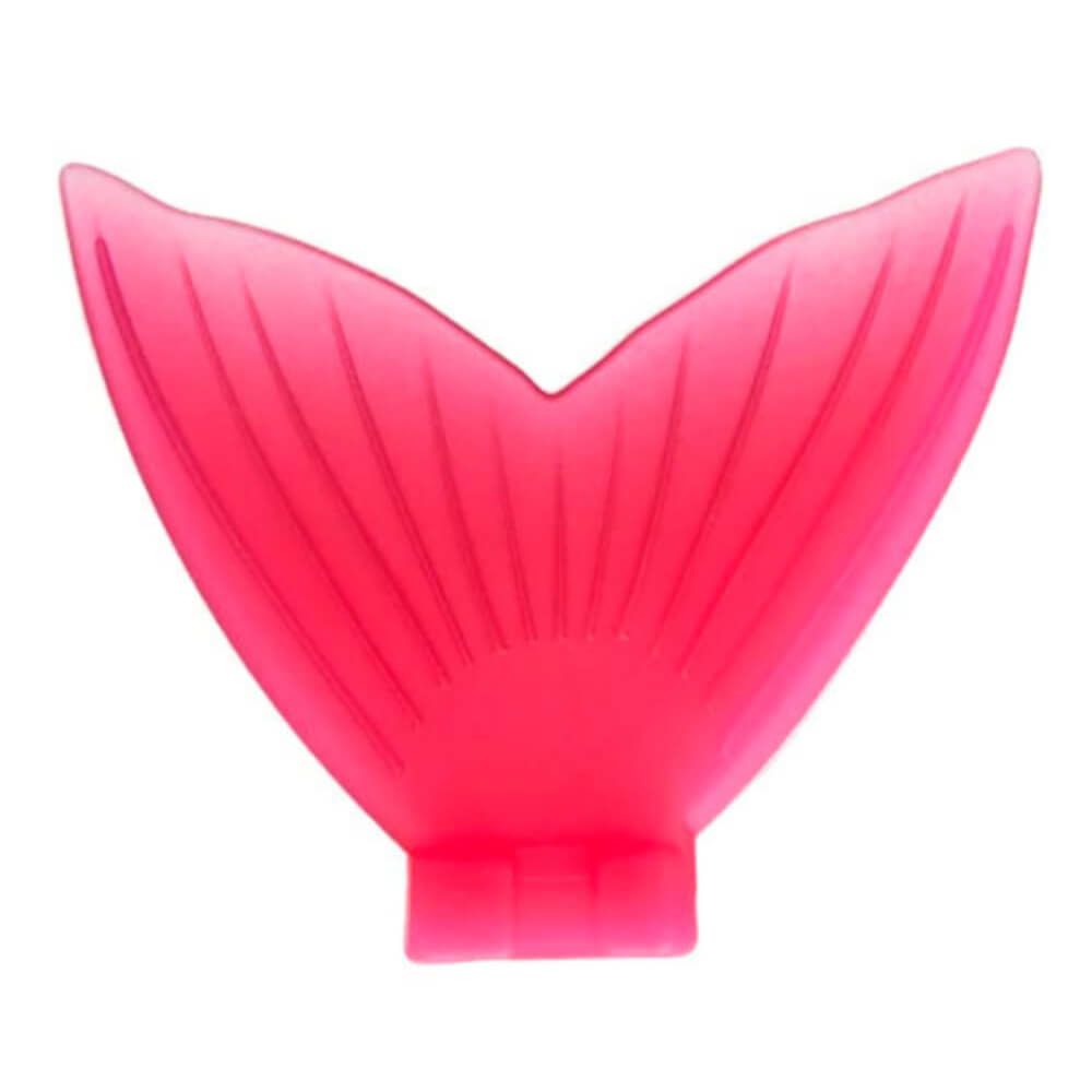 Glideway Spare Tail